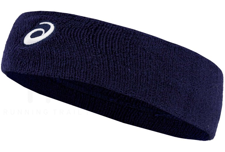 Asics Headband 