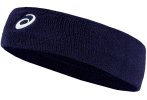 Asics Headband