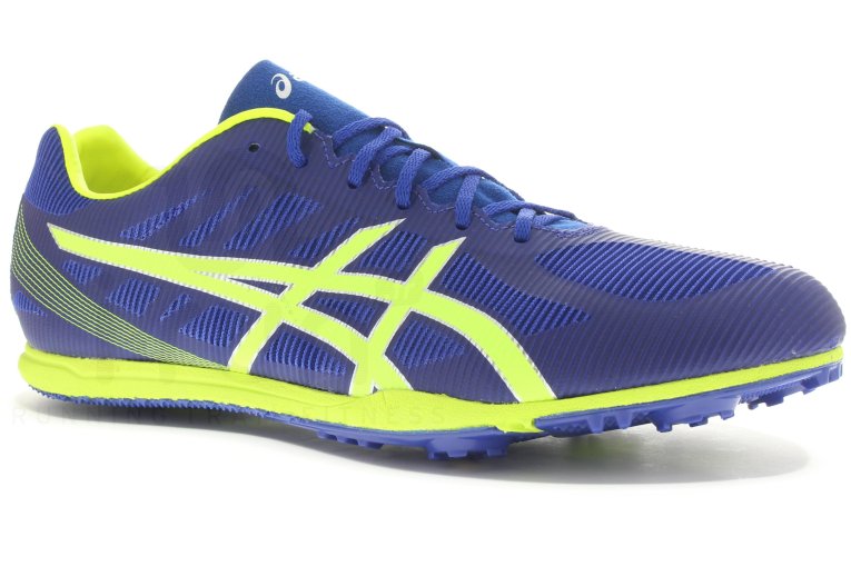 Asics Heat Chaser Herren