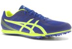 Asics Heat Chaser Herren