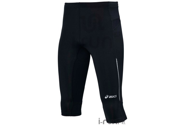 Asics Hermes Knee tight Elite 