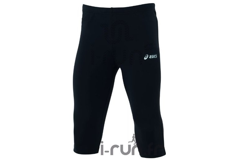 Asics Hermes Kneetight Elite 