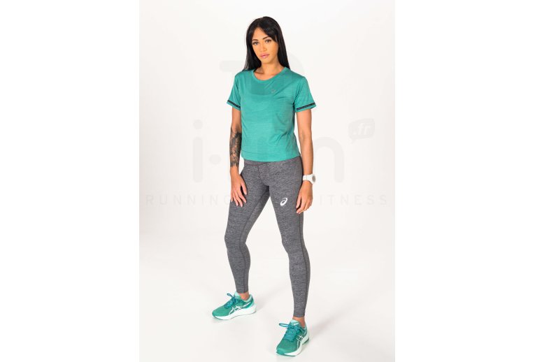 Asics High Waist 2 W