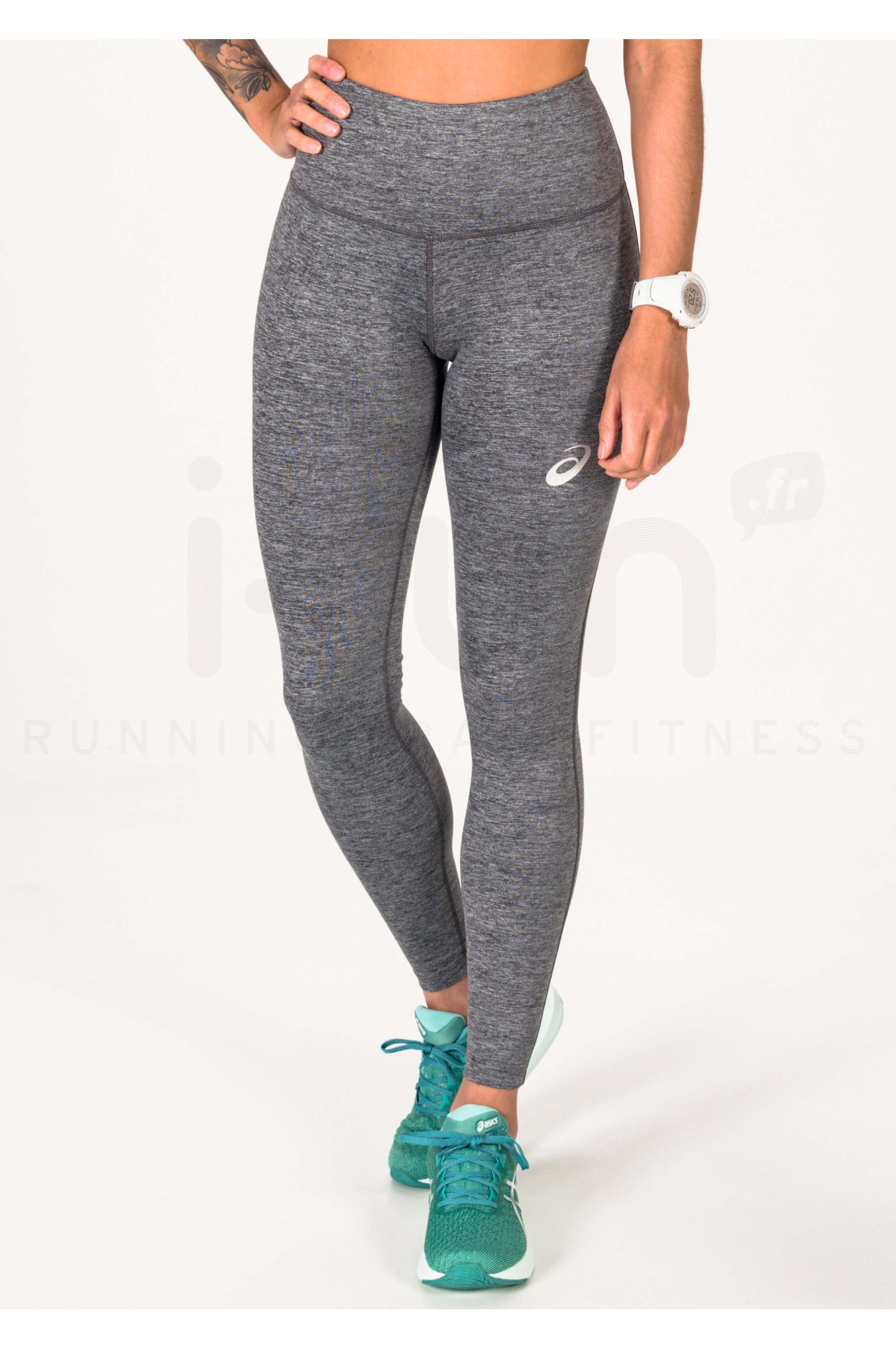 Asics High Waist 2 W 