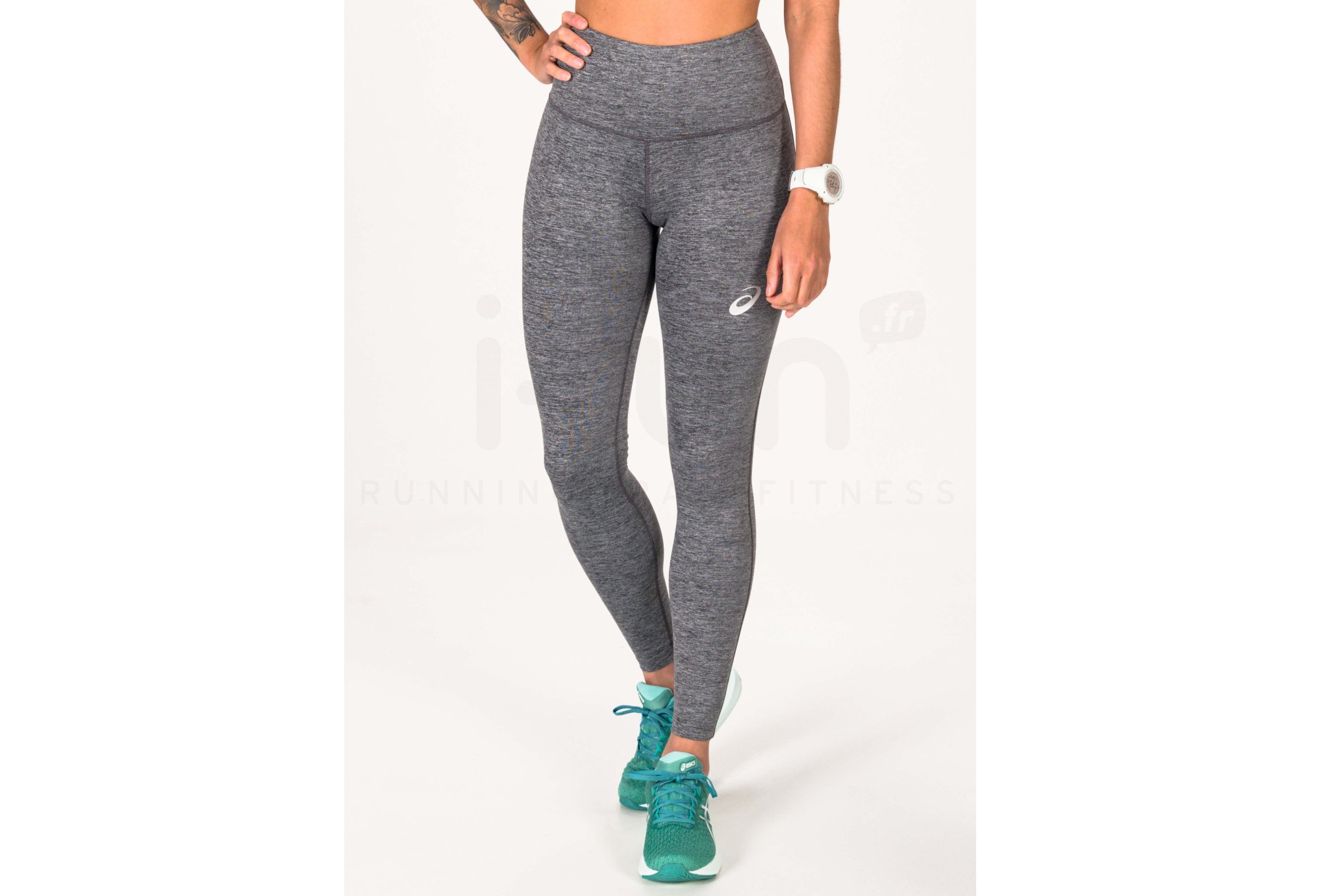 Asics High Waist 2 W