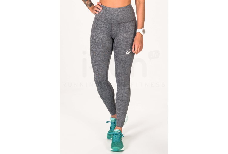 Asics High Waist 2 W