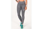 Asics High Waist 2 W