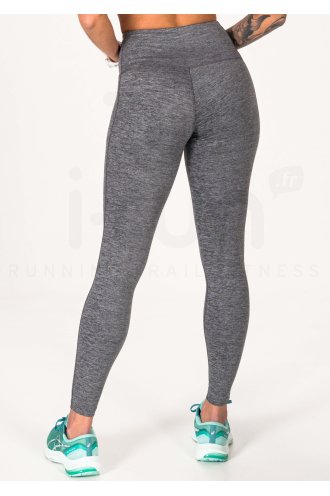 Asics High Waist 2 W 