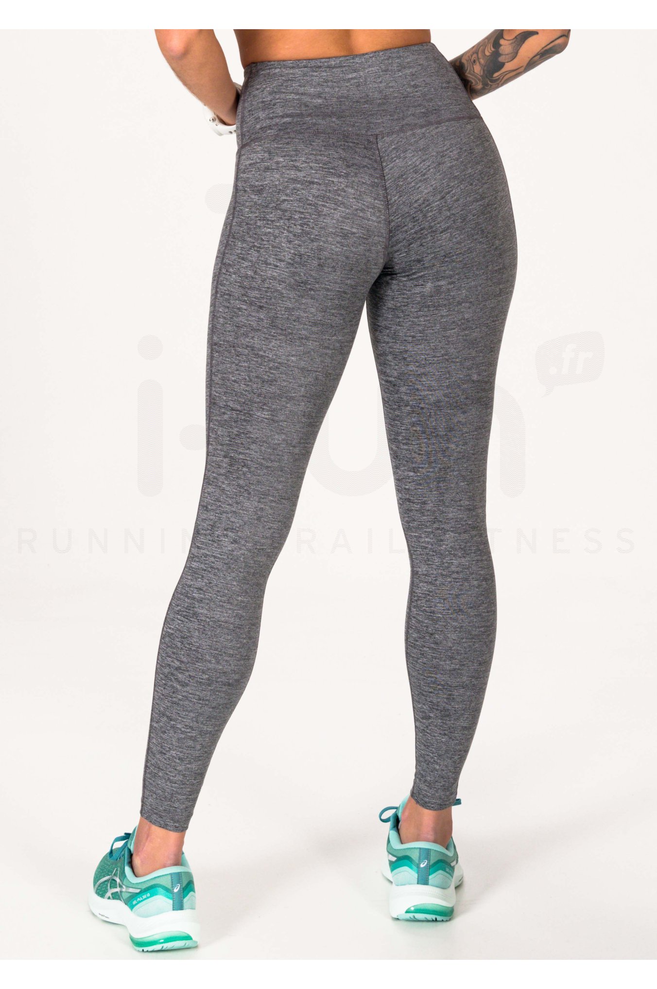 Asics High Waist 2 W 