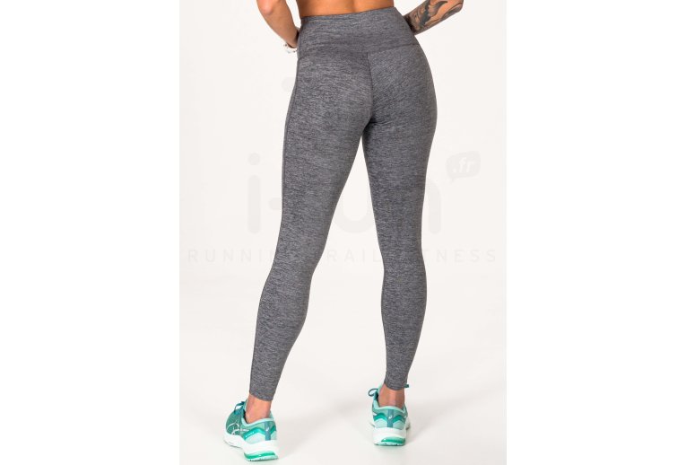 Asics High Waist 2 W
