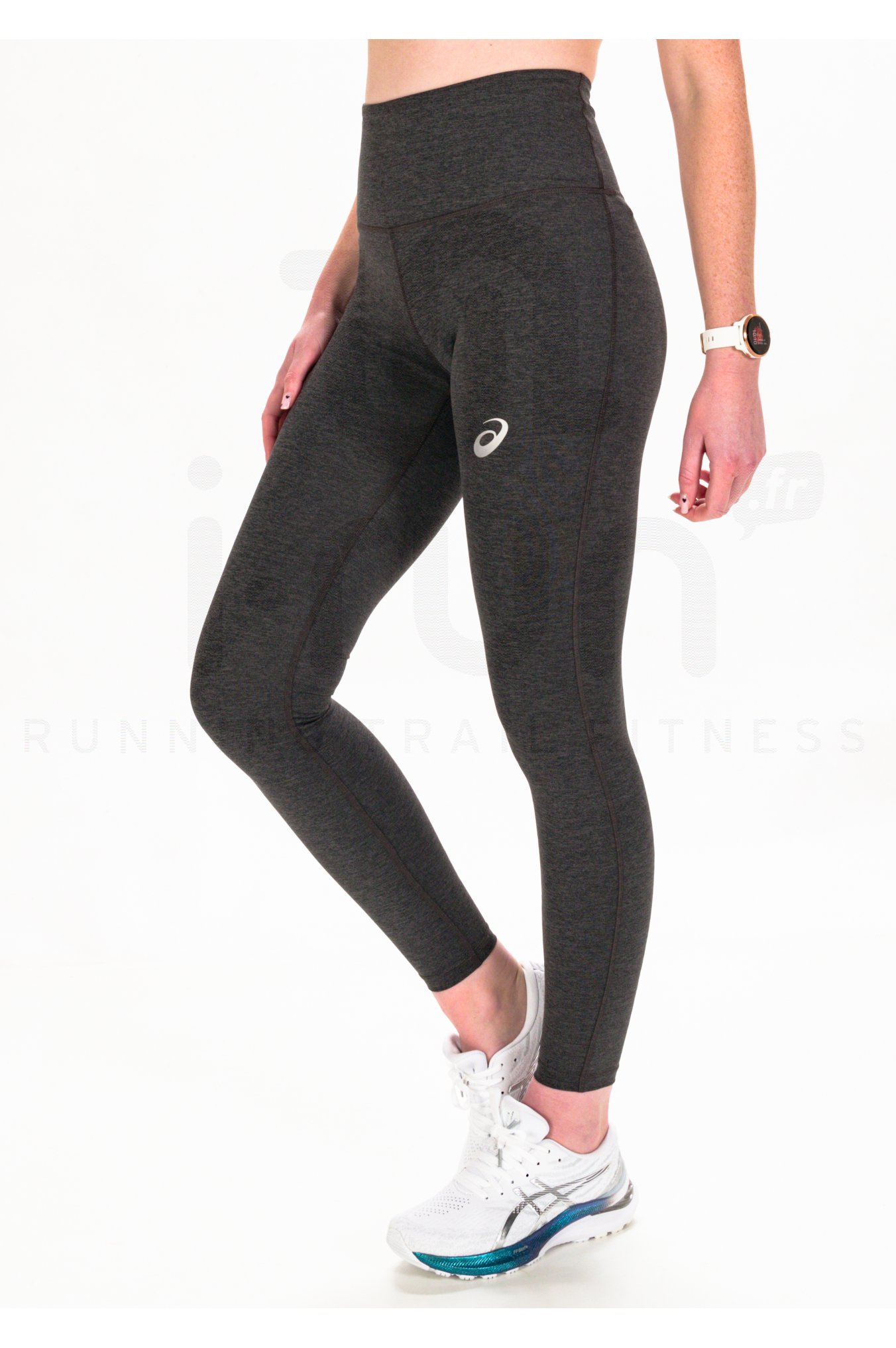 Asics High Waist 2 W 