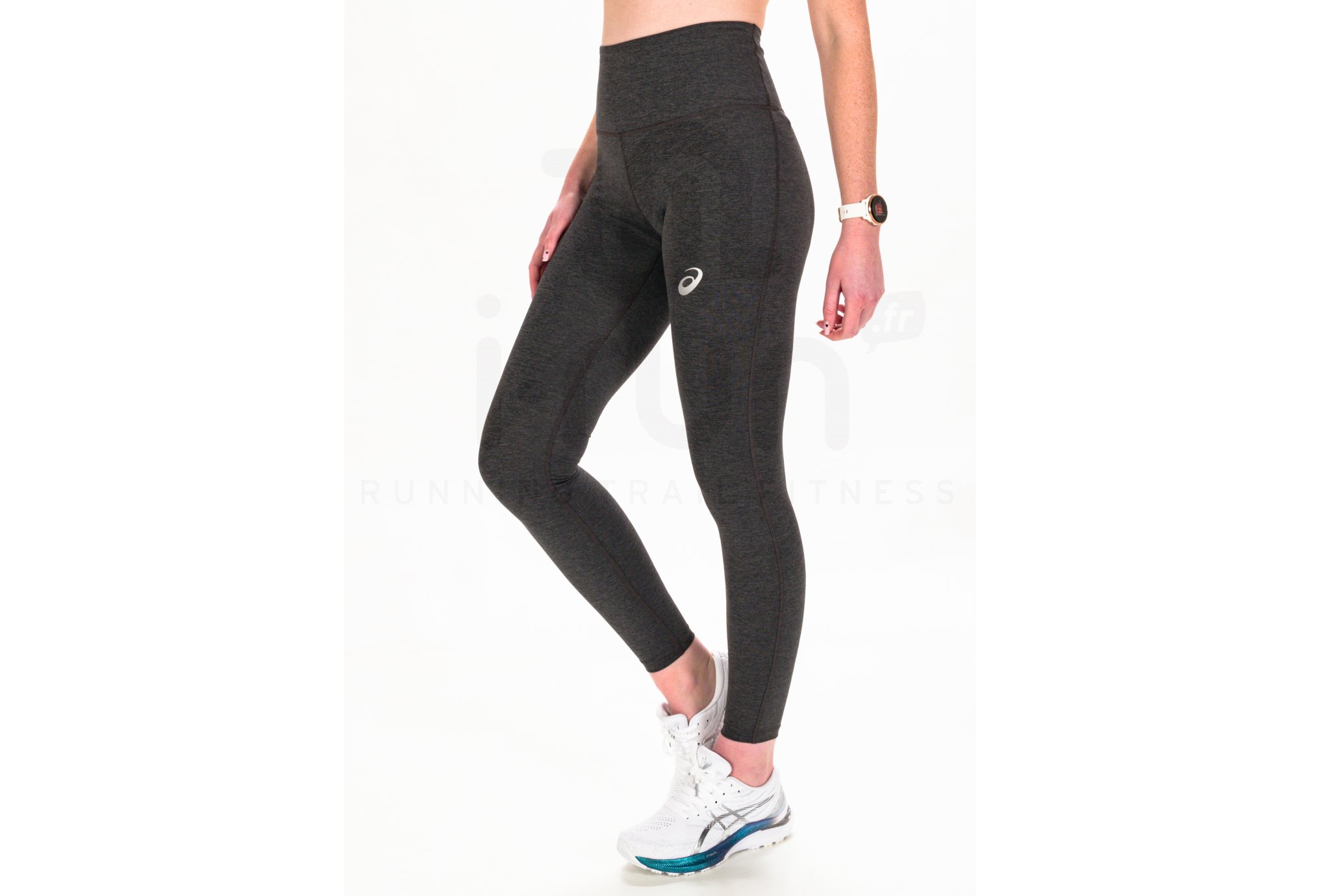 Asics High Waist 2 Damen