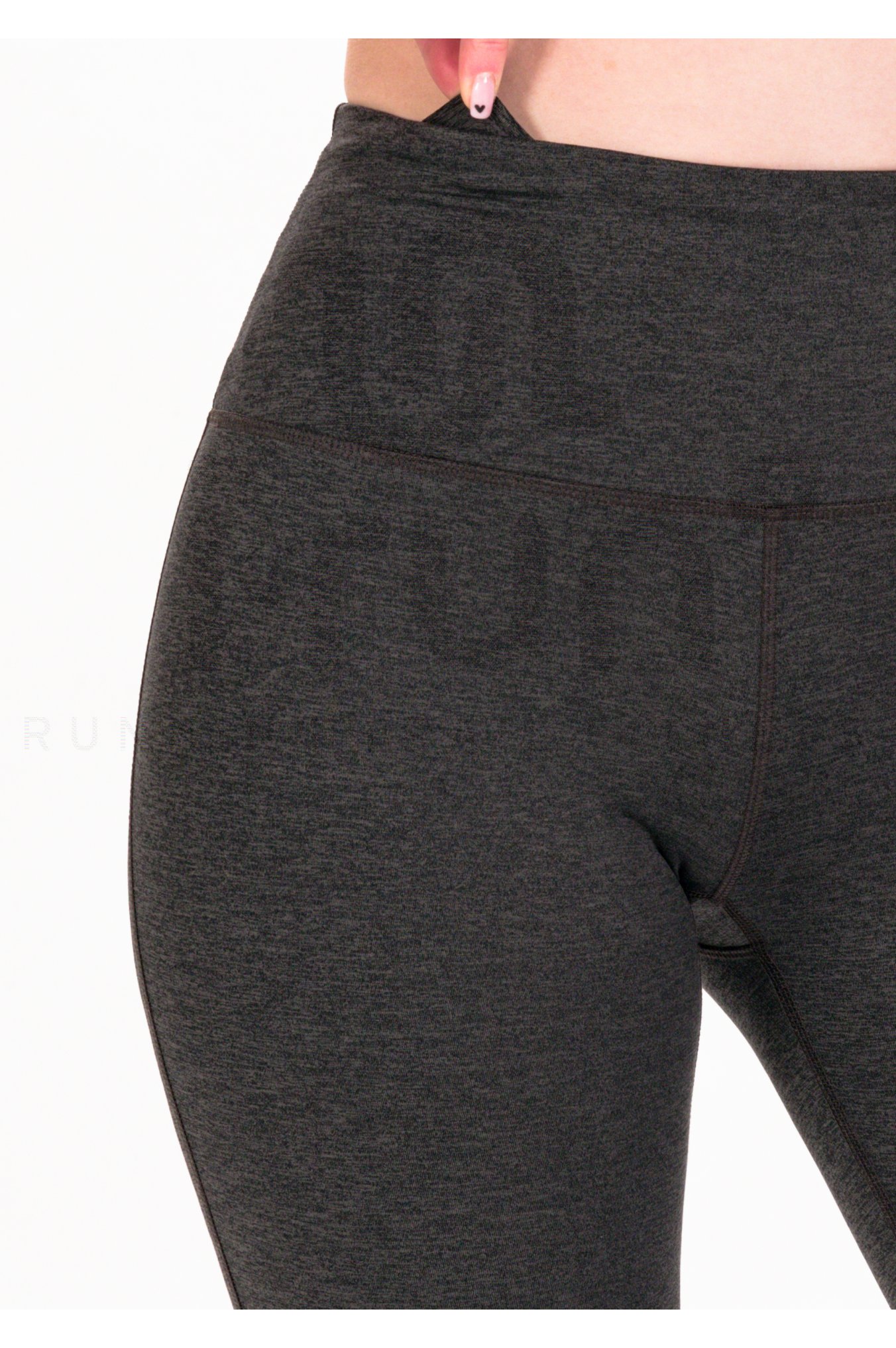 Asics High Waist 2 W 