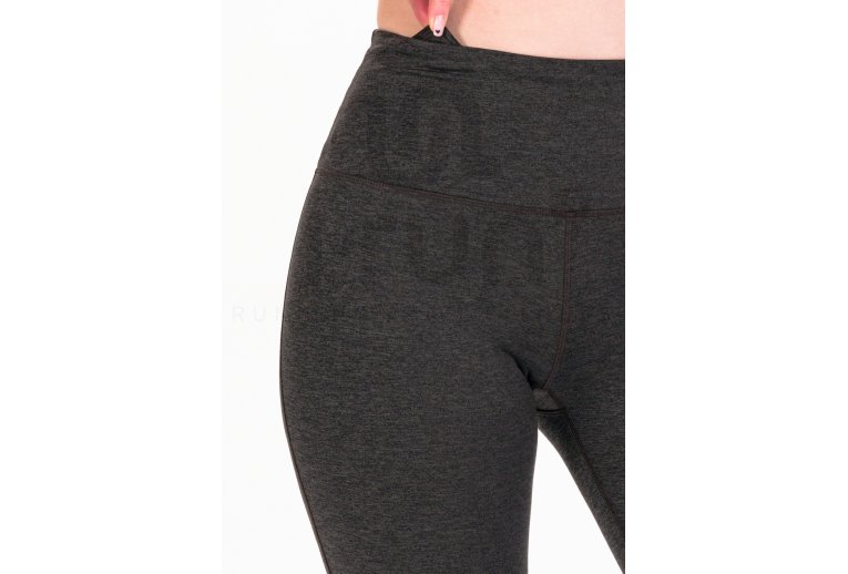 Asics High Waist 2 Damen