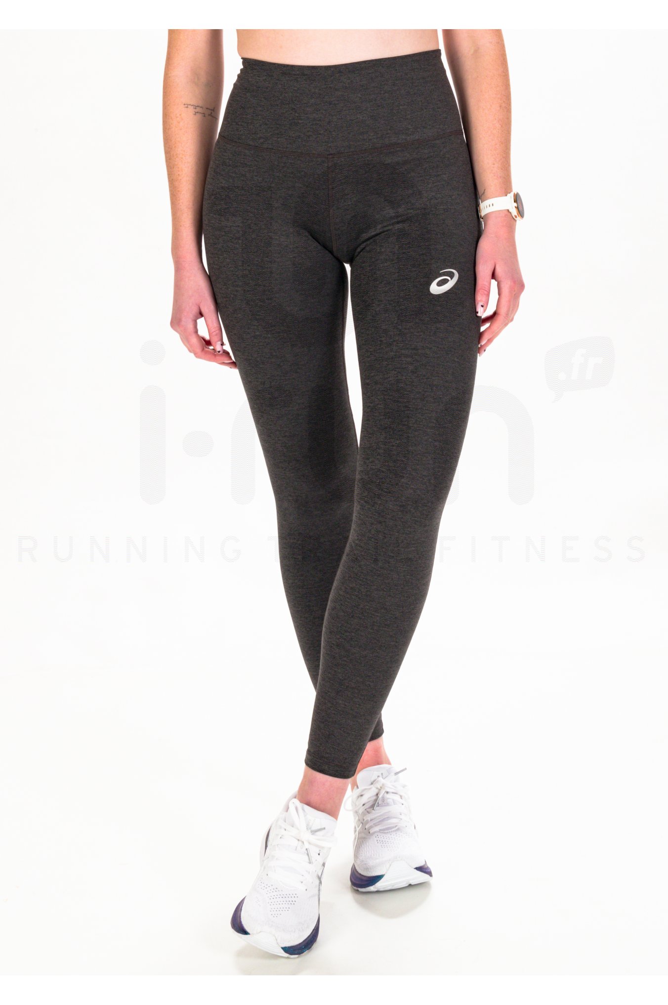 Asics High Waist 2 W 