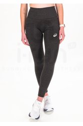 Asics High Waist 2 Damen