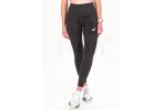 Asics High Waist 2 Damen