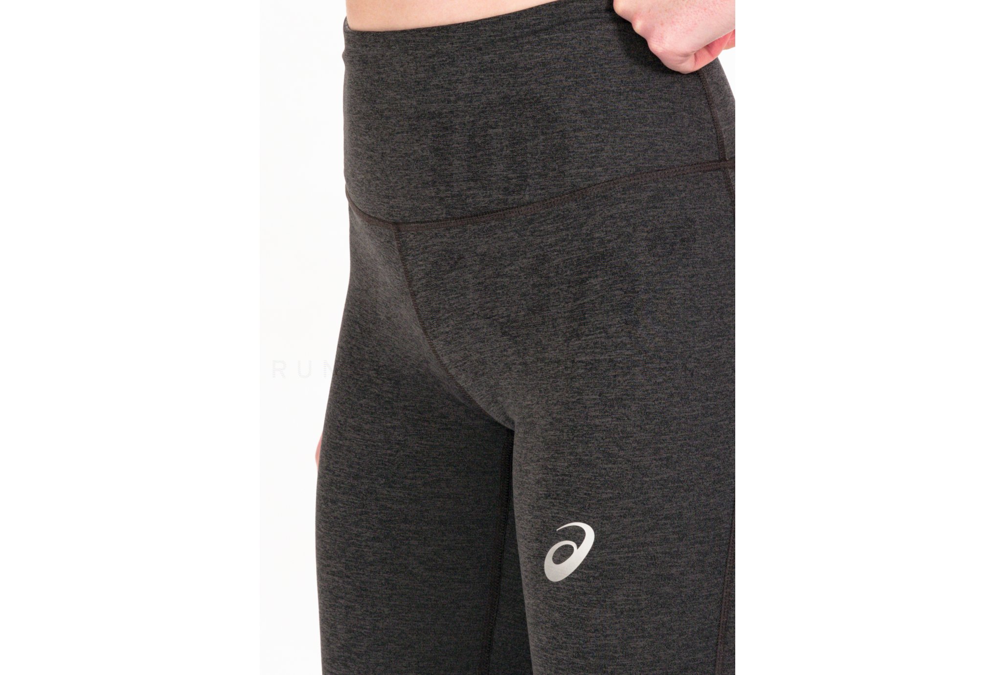 Asics High Waist 2 Damen