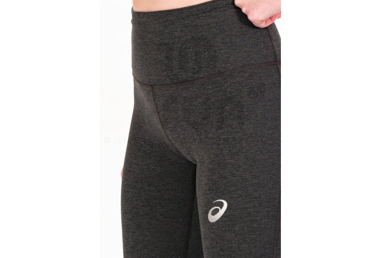 Asics High Waist 2 Damen