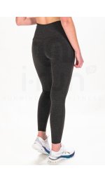 Asics High Waist 2 W