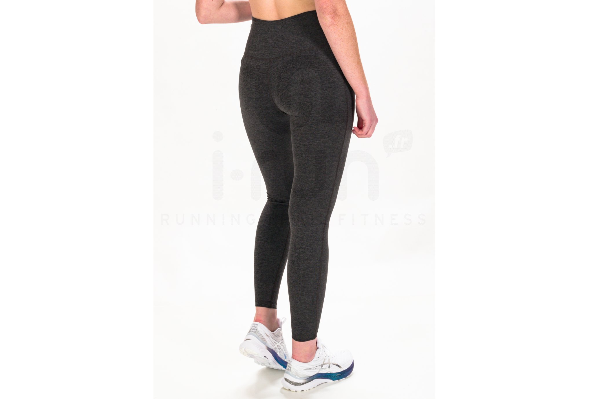 Asics High Waist 2 Damen