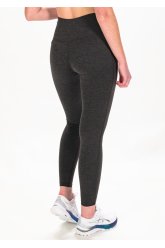 Asics High Waist 2 Damen