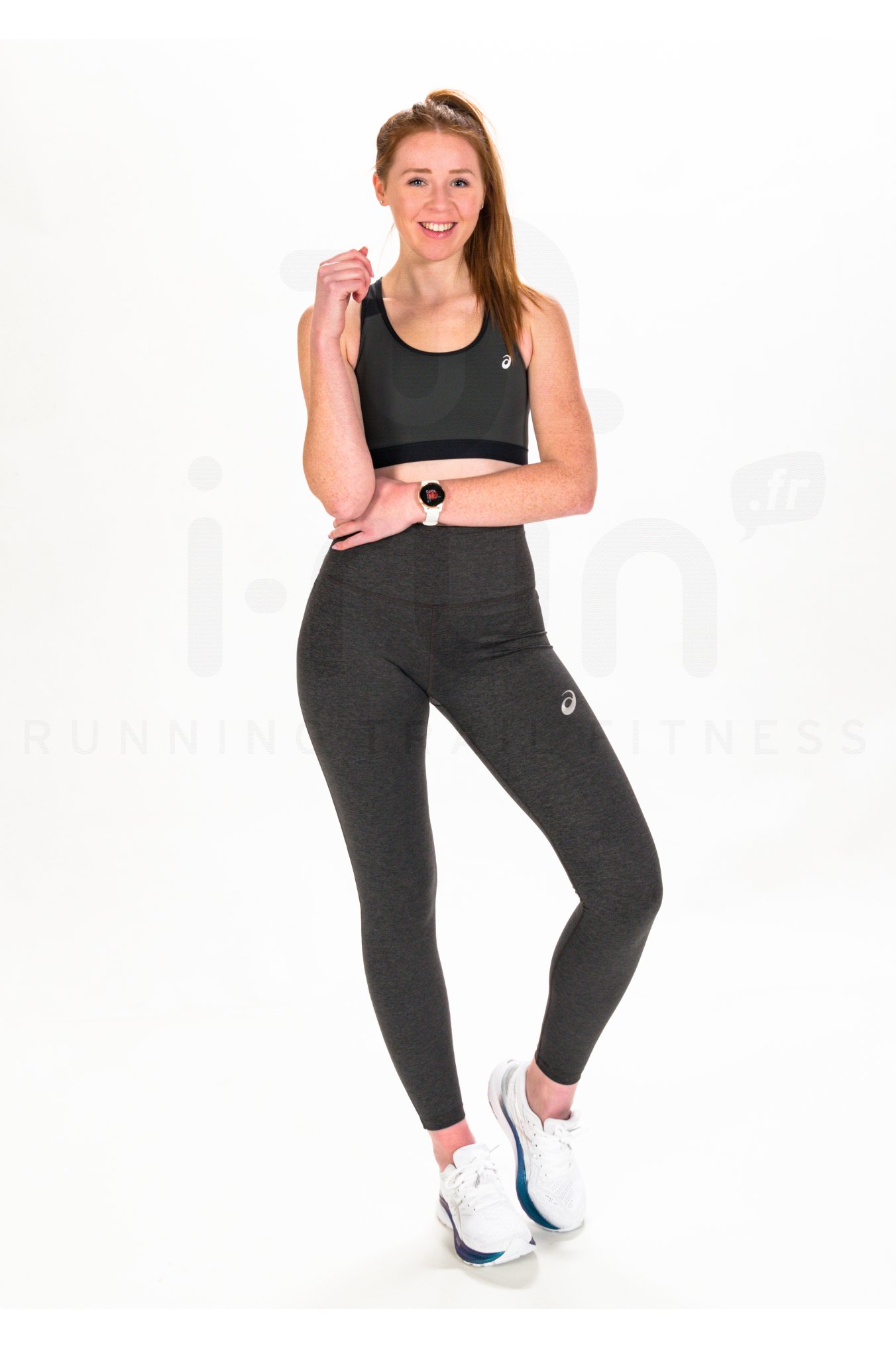 Asics High Waist 2 W 