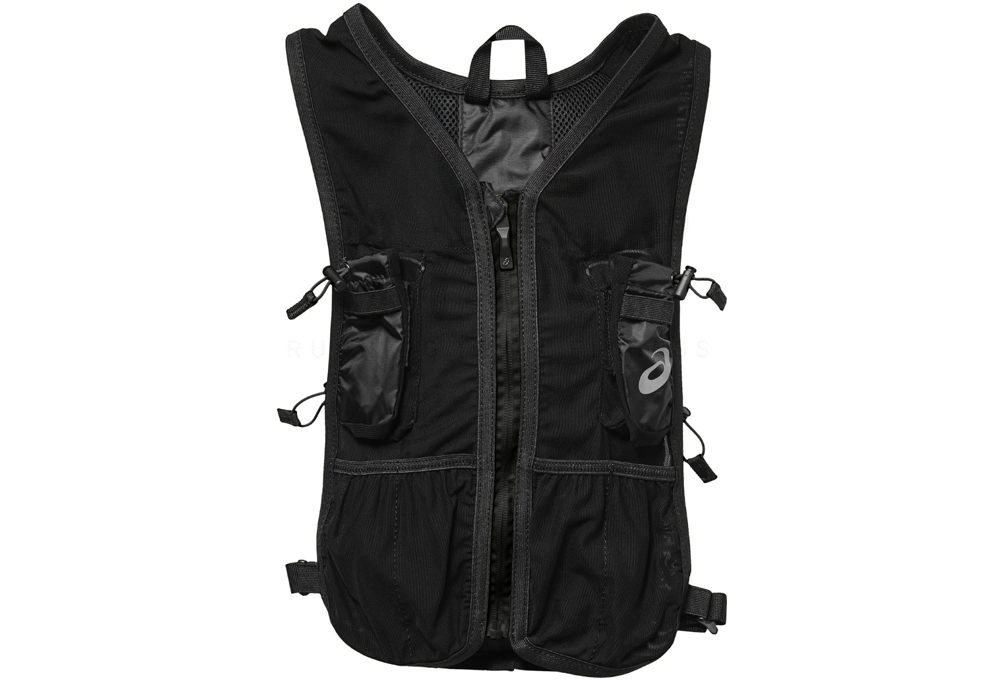 Asics Chaleco de hidrataci�n Hydratation Vest
