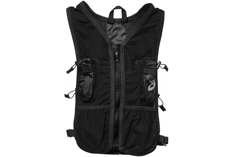 Asics Chaleco de hidrataci�n Hydratation Vest