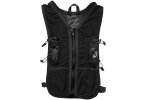 Asics Chaleco de hidrataci�n Hydratation Vest