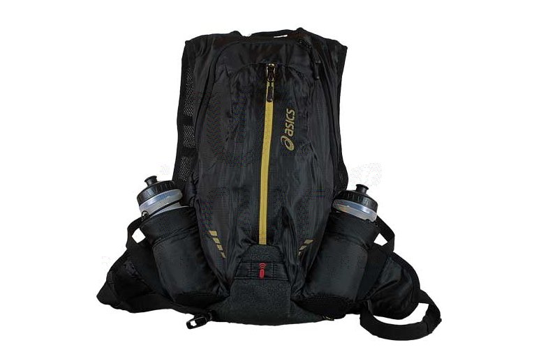 Asics Hydrobag Trail Running 