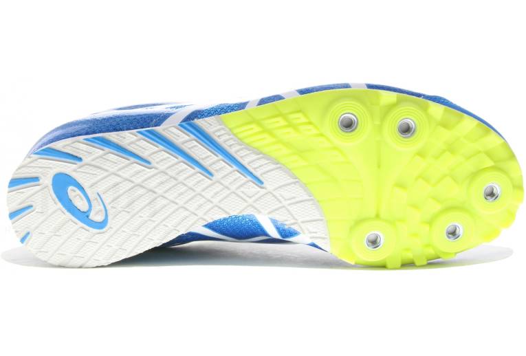 Asics Hyper LD 5 Junior 