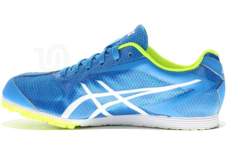 Asics Hyper LD 5 Junior 