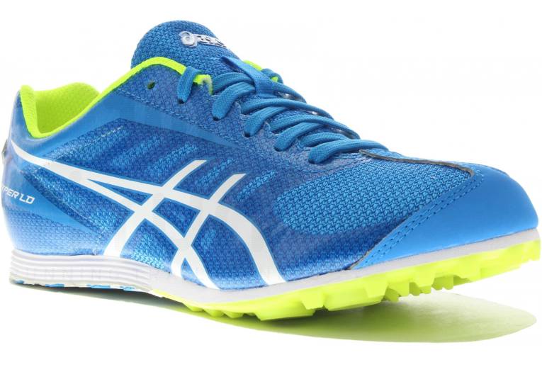 Asics Hyper LD 5 Junior 