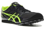 Asics Hyper LD 5