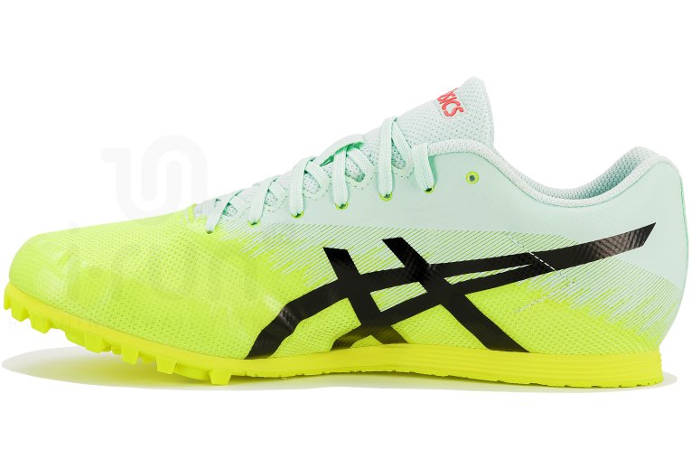Asics Hyper LD 6 