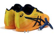 Asics Hyper LD 6