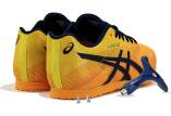 Asics Hyper LD 6