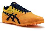Asics Hyper LD 6