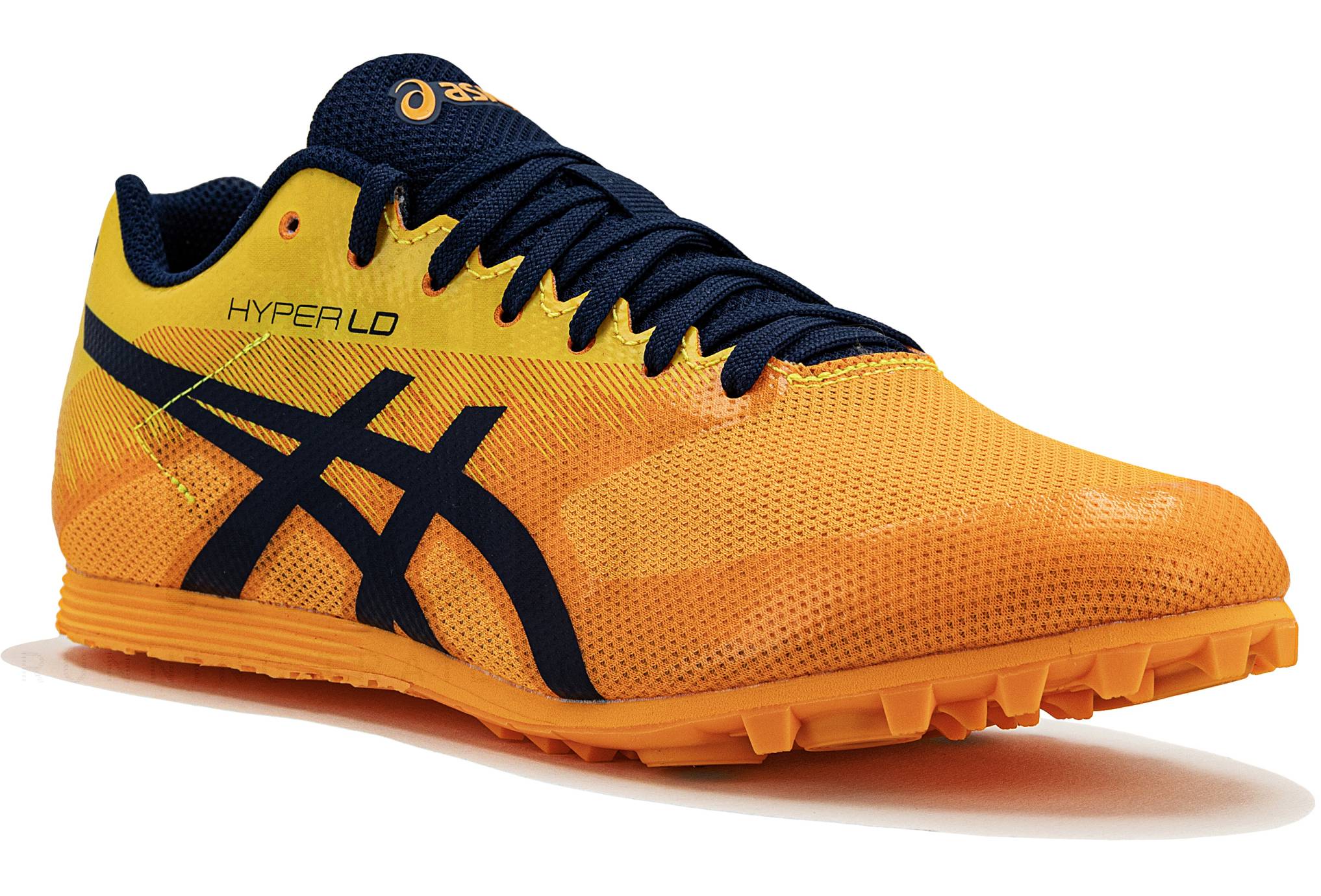 Asics Hyper LD 6