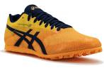 Asics Hyper LD 6