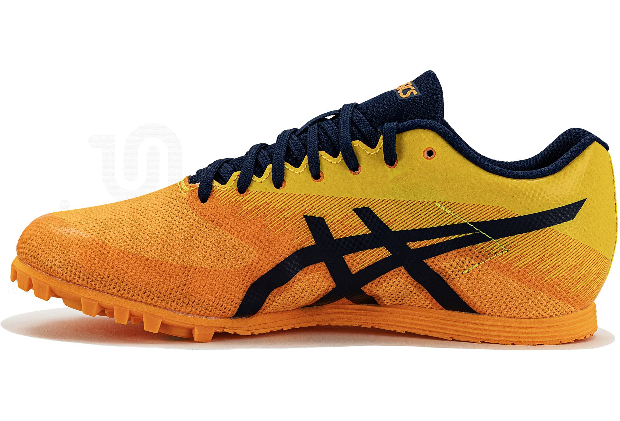 Asics Hyper LD 6