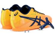 Asics Hyper LD 6