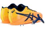 Asics Hyper LD 6 Herren