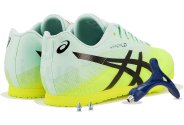 Asics Hyper LD 6