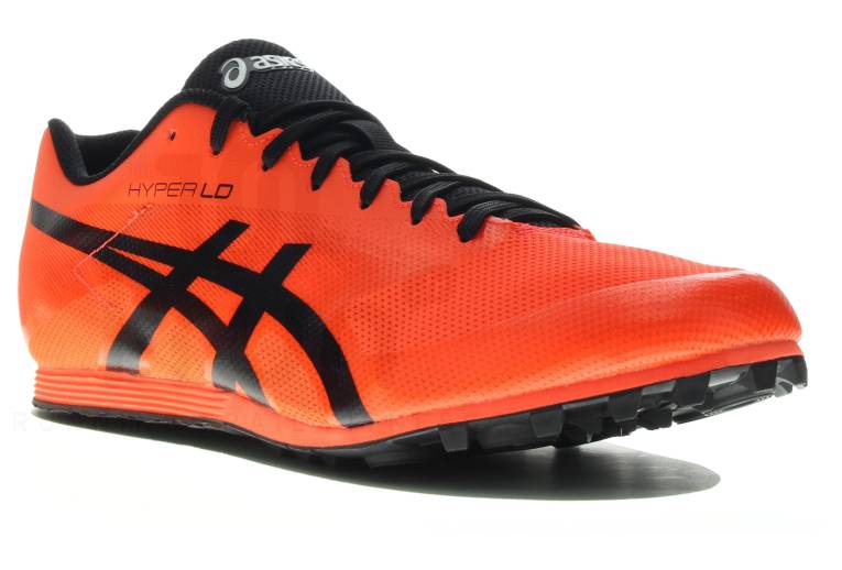 Asics Hyper LD 6 M 