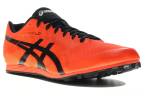Asics Hyper LD 6
