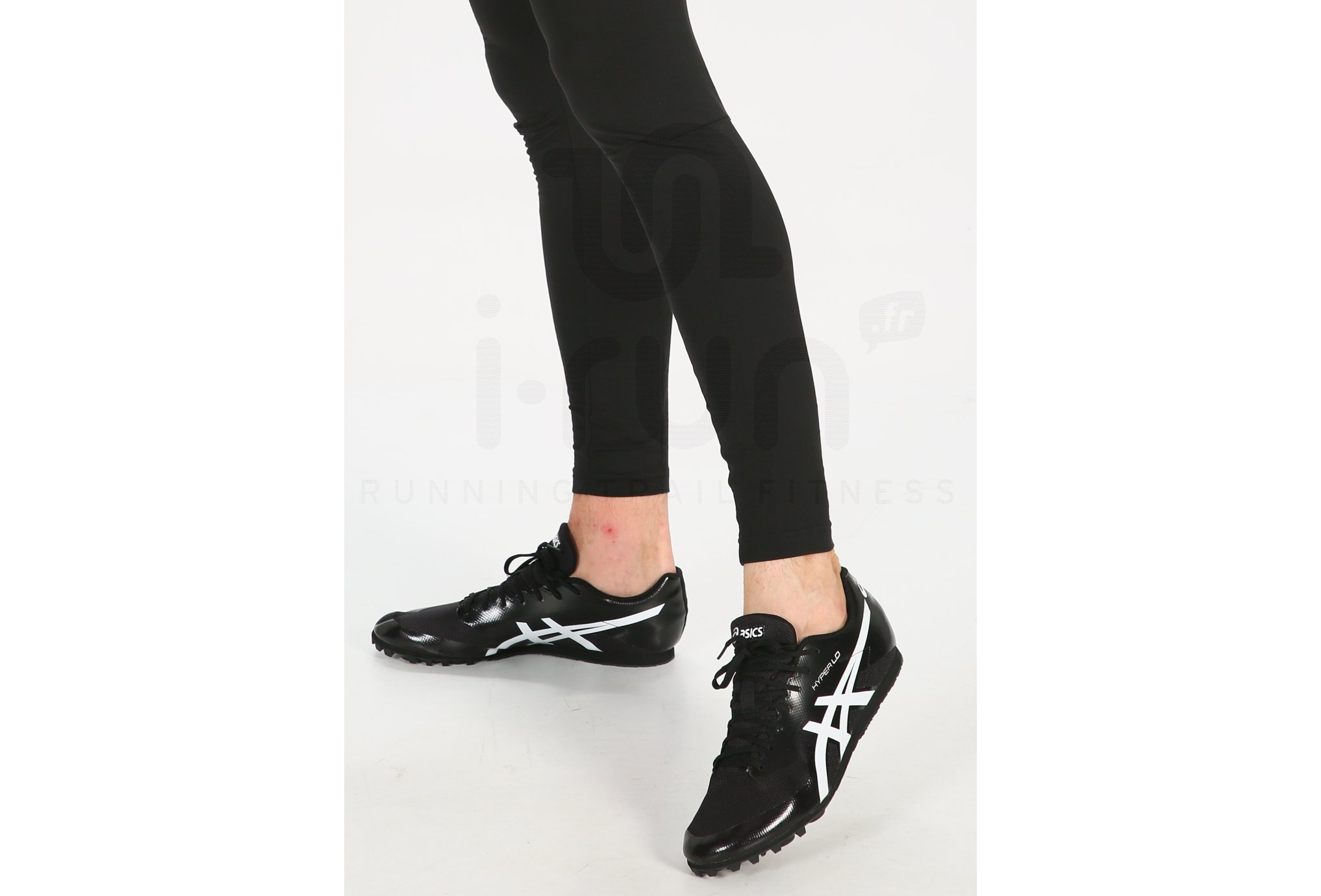 Asics Hyper LD 6