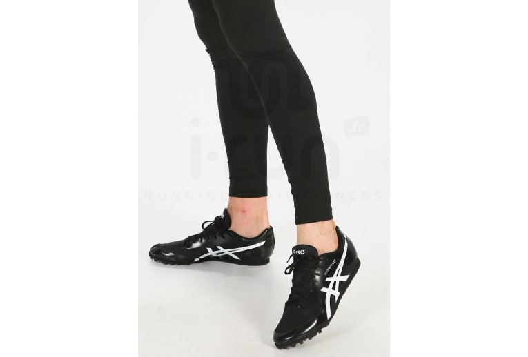 Asics Hyper LD 6 M 