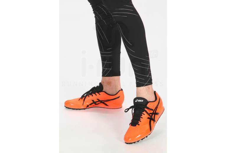 Asics Hyper LD 6 M 